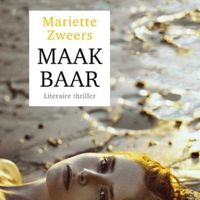 Maakbaar