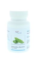 Phyto Health Momordica charantia (60 caps)