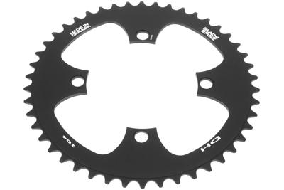 Kettingblad downhill epic dh 104 44