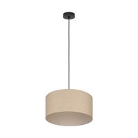 Eglo Japandi hanglamp Feniglia Ø 38cm 900859