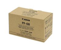 Canon PF-08 5706C001AA Cartridge-drukknop Origineel - thumbnail