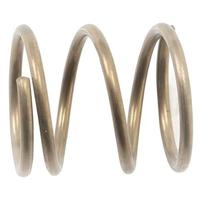 Product 5ee5f1990a0286.60119901