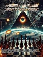 Senhores do Mundo- Sistemas de Controlo Desvelados (Portuguese Edition)