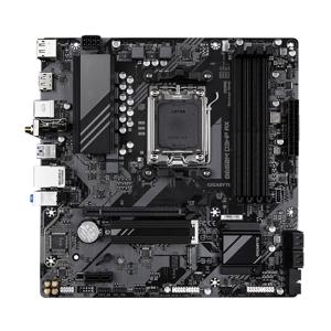 Gigabyte B650M D3HP AX moederbord AMD B650 Socket AM5 micro ATX