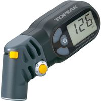 Topeak Digitale bandenspanningsmeter Gauge D2 - thumbnail