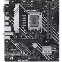 Moederbord Intel Asus PRIME H610M-A WIFI