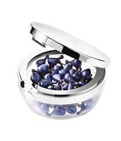 DR IRENA ERIS_NeoMetric nti Wrinkle Capsules kapsu³ki redukuj¹ce zmarszczki 45szt