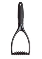 OXO Good Grips Aardappelstamper Nylon 27 cm - thumbnail