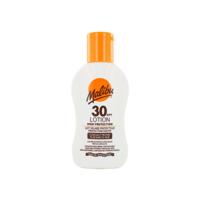 Malibu Zonnebrand Lotion - 100 ml (SPF 30)