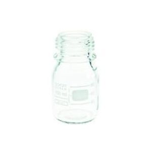 Blockland Laboratoriumfles glas GL100ml (1 st)