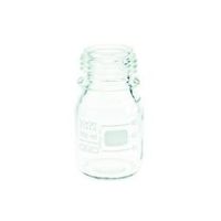 Blockland Laboratoriumfles glas GL100ml (1 st) - thumbnail