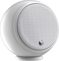 Gallo Acoustics: Micro SE Sateliet Speaker - Matt White