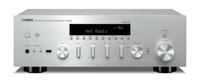 Yamaha R-N602 AV receiver Stereo