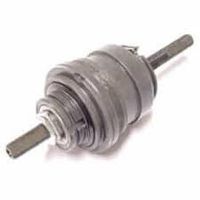 binnenwerk compl. Abc/sab/at3/z/int