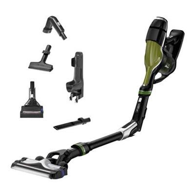 Rowenta RH9292 Air Force Flex 460 Animal Steelstofzuiger