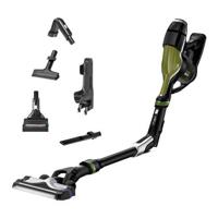 Rowenta RH9292 Air Force Flex 460 Animal Steelstofzuiger