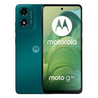 Motorola mobiel moto g04s 64gb