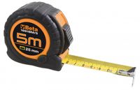 Beta 1691BM/10 Rolbandmaat | 32 mm | 10 Meter - 016910210