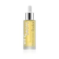 ​Rodial compatible - Vit C Drops 31 ml