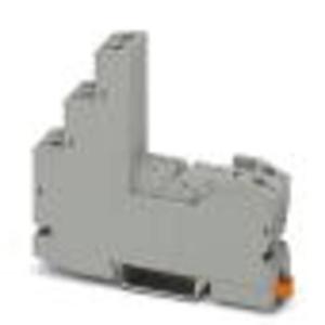 Phoenix Contact RIF-1-BSC/2X21 Relaissocket 10 stuk(s)