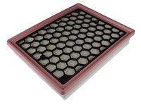 Luchtfilter BLUE PRINT ADA102227 for SAAB CADILLAC