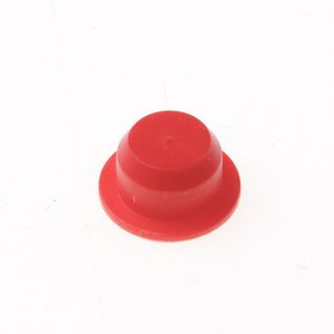 Nippelpvc m12 2244