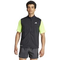 adidas Ultimate Vest Heren