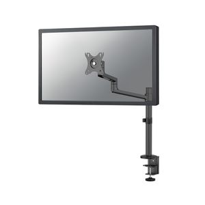 Neomounts DS60-425BL1 bureausteun voor flatscreen