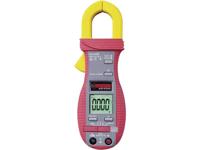 Beha Amprobe ACD-10 PLUS Stroomtang, Multimeter Digitaal CAT III 600 V Weergave (counts): 4000