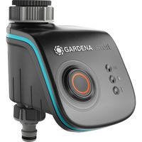 GARDENA smart Water Control besproeiingscomputer 19031-20 - thumbnail