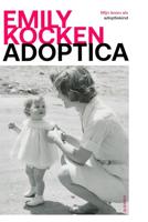 Adoptica: Mijn leven als adoptiekind