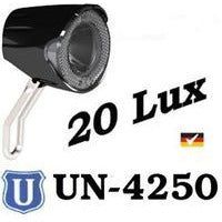 Union Koplamp Venti Un-4250 Dynamo - thumbnail