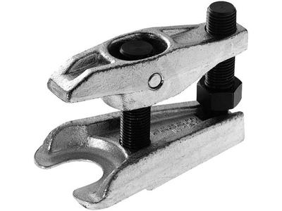 Facom U.16B Kogelgewrichttrekker