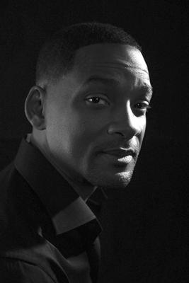 Will - Will Smith, Mark Manson - ebook