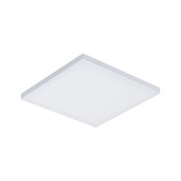 Paulmann Velora 79821 LED-paneel 17 W Warmwit Wit (mat) - thumbnail