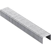 Bosch Accessories 2609255820 Nieten met fijn draad Type 53 1000 stuk(s) Afm. (l x b) 8 mm x 11.4 mm - thumbnail