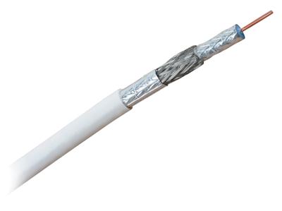 Hirschmann antennekabel KOKA9TS20M Hirschmann antennekabel KOKA9TS20M