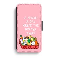 Bento a day: iPhone XR Flip Hoesje - thumbnail