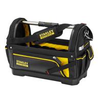 STANLEY FatMax 1-93-951 Gereedschapstas (zonder inhoud) (b x h) 480 mm x 330 mm