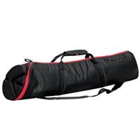 Manfrotto - TRIPOD BAG PADDED 100CM