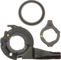 Shimano Nexus 7 CJ NX10 cassettejoint zwart