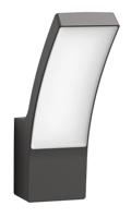 Philips Design buitenlamp Splay 929003188201