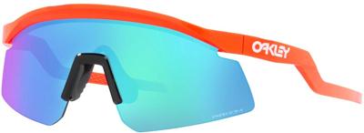 Oakley Hydra OO9229-06-37