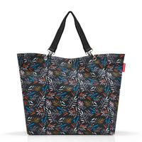 Reisenthel Shopper XL / Strandtas Autumn 1