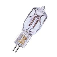 Osram Halogeenlamp GX6.35 230V/300W (64516) - thumbnail