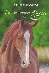 De overwinning van Erin - Christine Linneweever - ebook