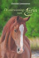 De overwinning van Erin - Christine Linneweever - ebook - thumbnail