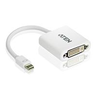 ATEN Mini DisplayPort naar DVI-adapter (VC960)