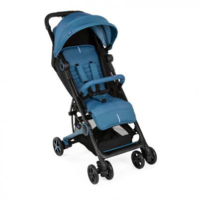 Chicco buggy Miinimo-3 104 cm polyester/aluminium