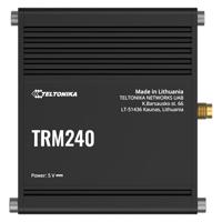 Teltonika TRM240 modem